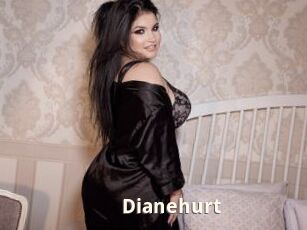 Dianehurt
