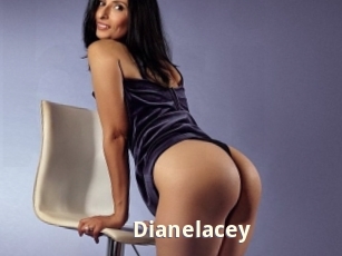 Dianelacey