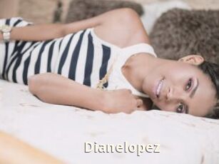 Dianelopez