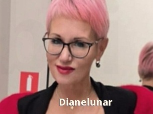 Dianelunar