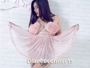 Dianeoconnor19