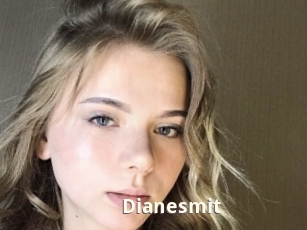 Dianesmit