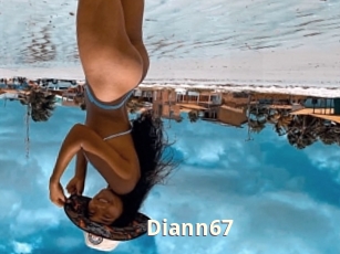 Diann67