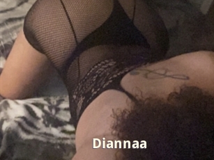 Diannaa