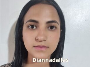 Diannadallas