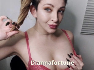 Diannafortune