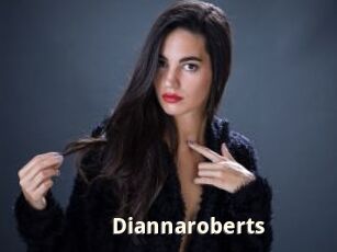 Diannaroberts