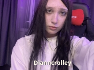 Dianncrolley