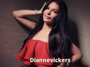 Diannevickers