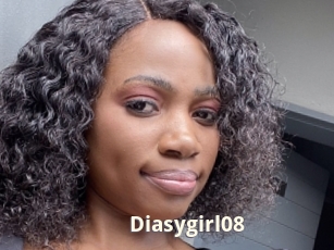 Diasygirl08