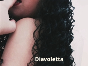 Diavoletta