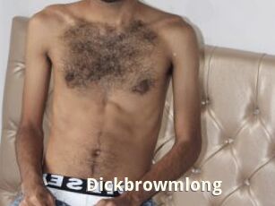 Dickbrowmlong