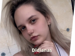 Didianas