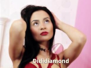 Dididiamond