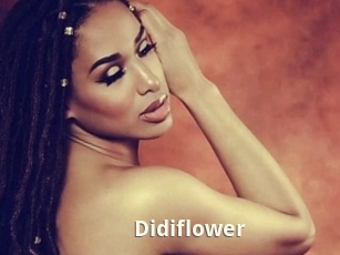 Didiflower