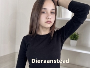 Dieraanstead