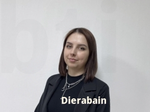 Dierabain