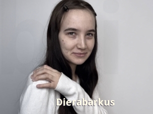 Dierabarkus