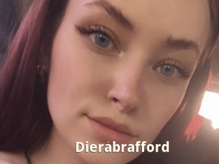 Dierabrafford