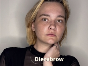 Dierabrow