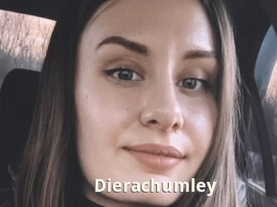 Dierachumley