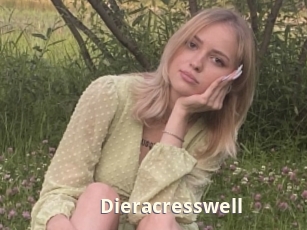 Dieracresswell