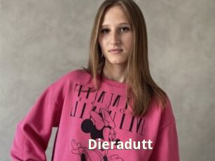 Dieradutt