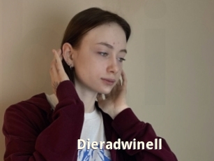 Dieradwinell