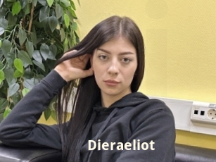 Dieraeliot