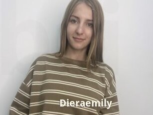 Dieraemily