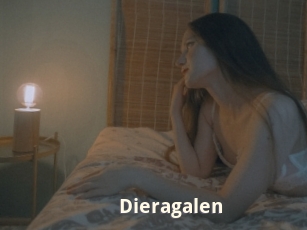 dieragalen Bigtitinvasion