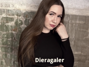 Dieragaler