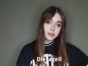 Dieragell