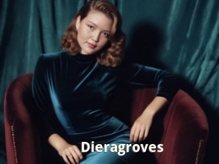 Dieragroves