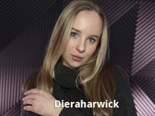 Dieraharwick