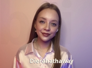 Dierahathaway
