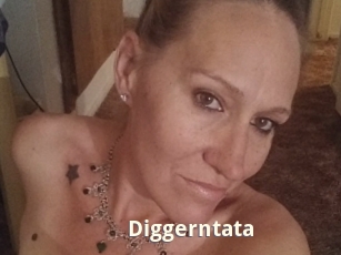 Diggerntata