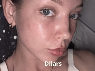 Dilars