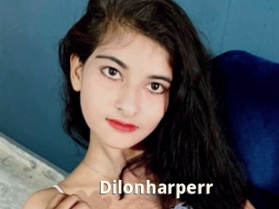 Dilonharperr