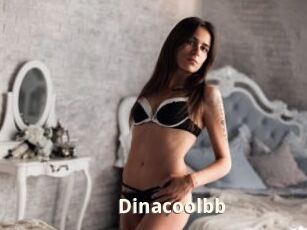 Dinacoolbb