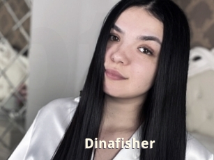 Dinafisher