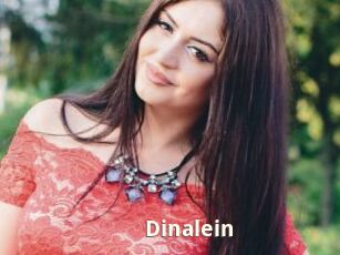 Dinalein
