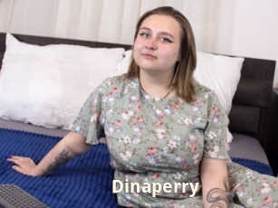 Dinaperry