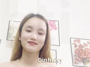 Dinhlucy