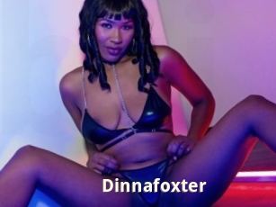 Dinnafoxter