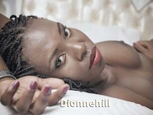 Dionnehill