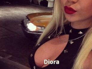 Diora