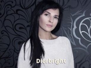Diorbright