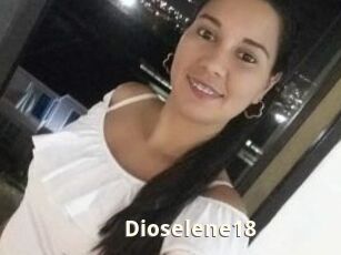 Dioselene18