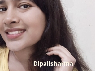 Dipalisharma